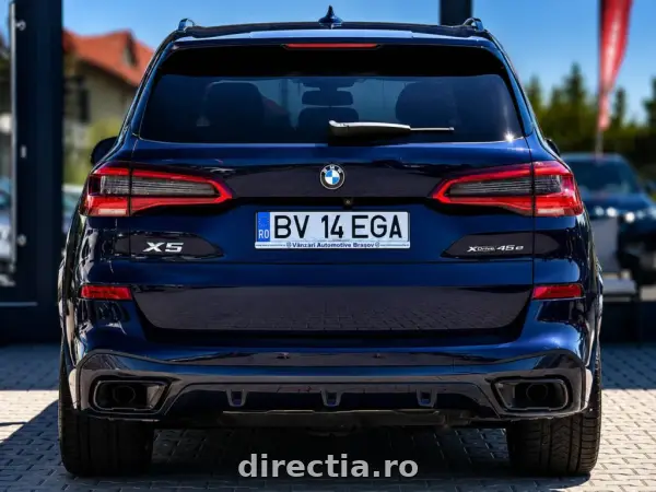 Poza anunț 3