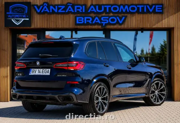 Poza anunț 5