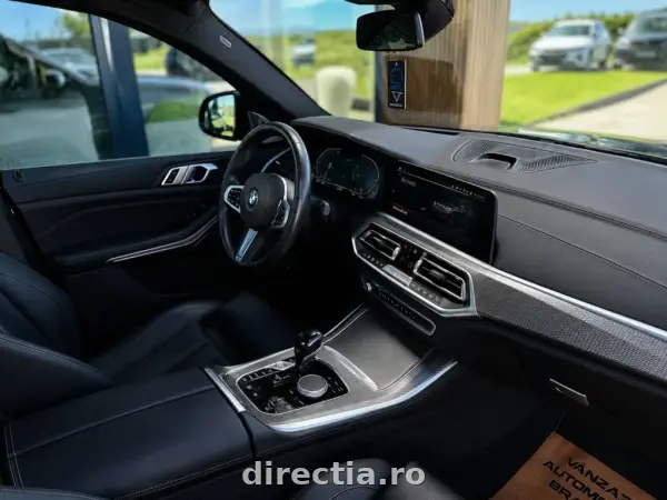 Poza anunț 8