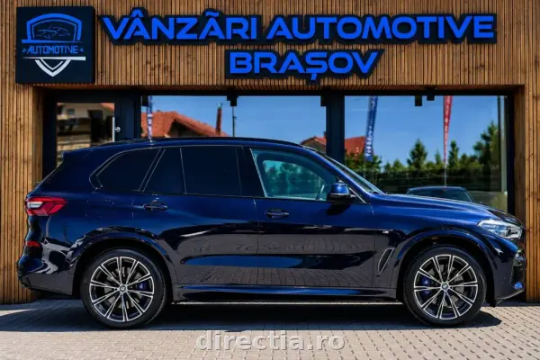 Poza anunț 6