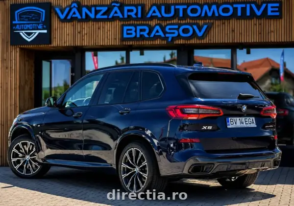Poza anunț 4