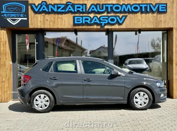 Poza anunț 7