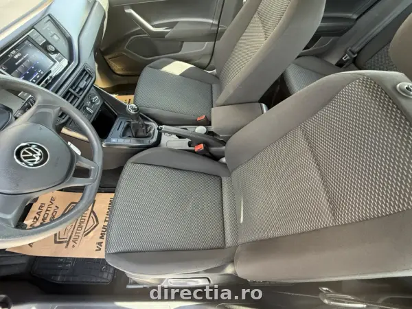Poza anunț 17