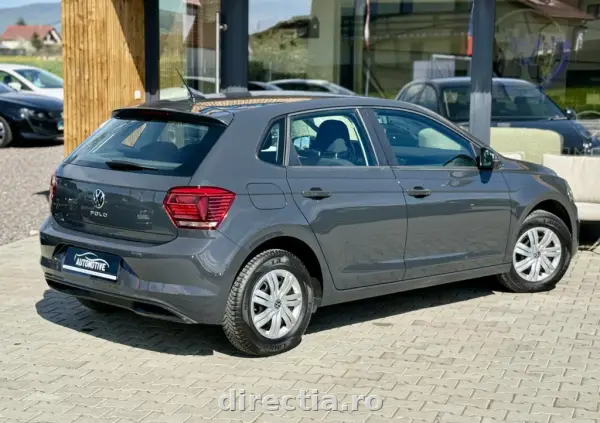 Poza anunț 10