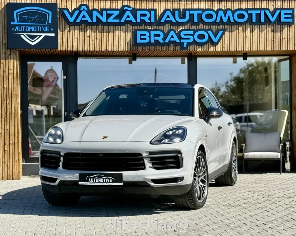 Poza principală