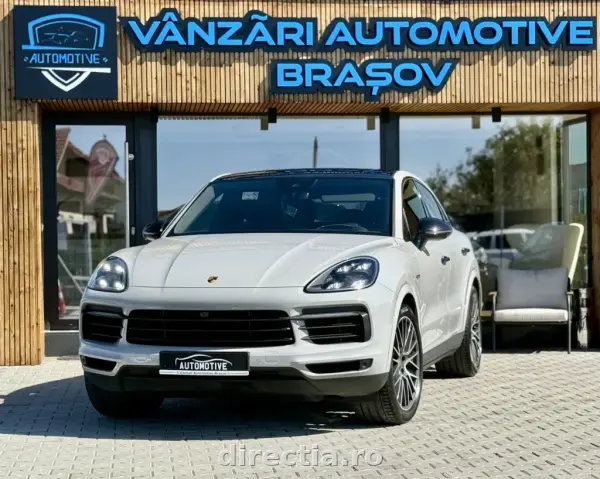 Poza anunț 1