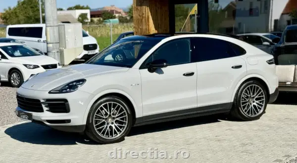 Poza anunț 3