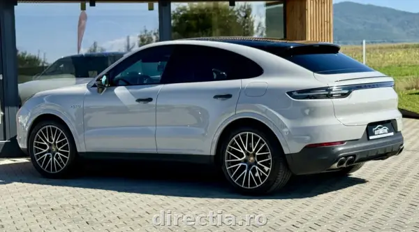 Poza anunț 13