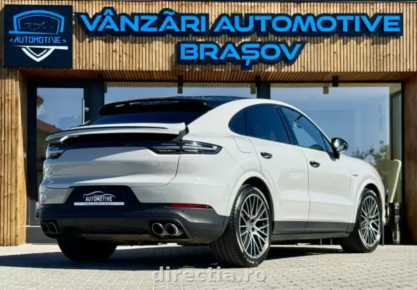 Poza anunț 7
