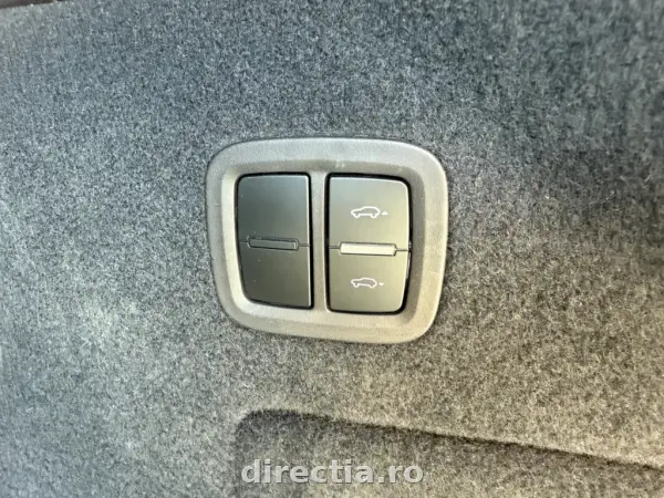 Poza anunț 30