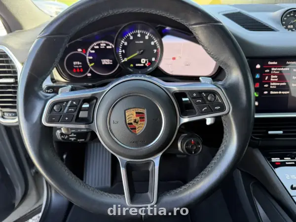 Poza anunț 27