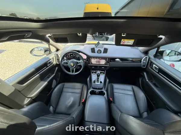 Poza anunț 25