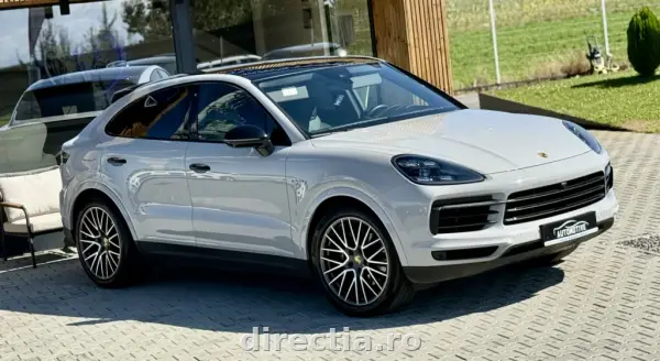Poza anunț 6