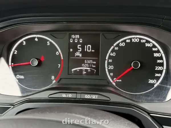 Poza anunț 14