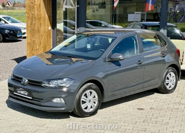 Poza anunț 3