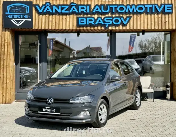 Poza anunț 1