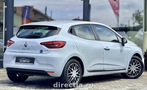 Poza anunț 5