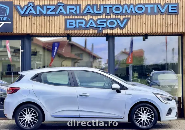 Poza anunț 6