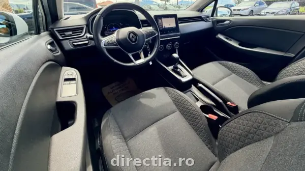 Poza anunț 12
