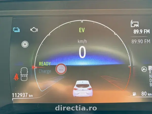 Poza anunț 14