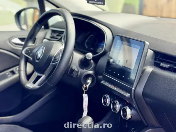 Poza anunț 9