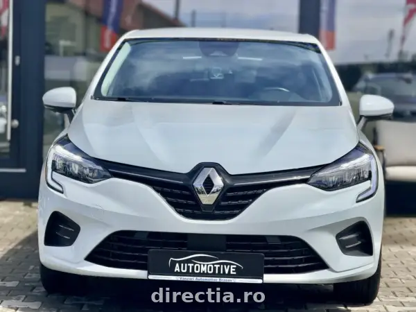 Poza anunț 2