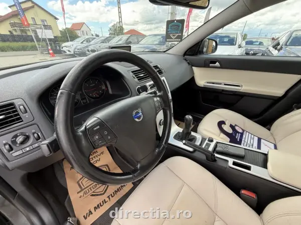 Poza anunț 10