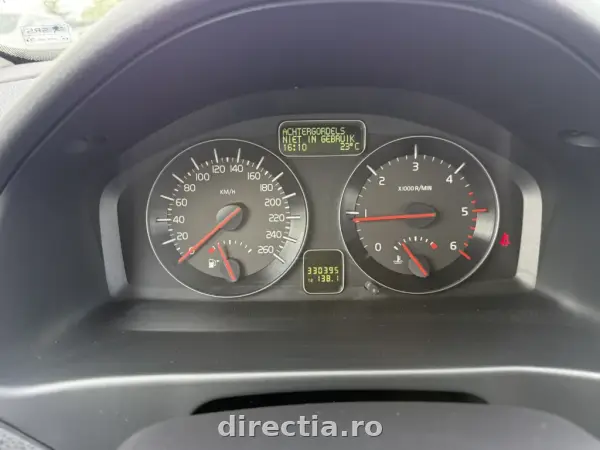 Poza anunț 11