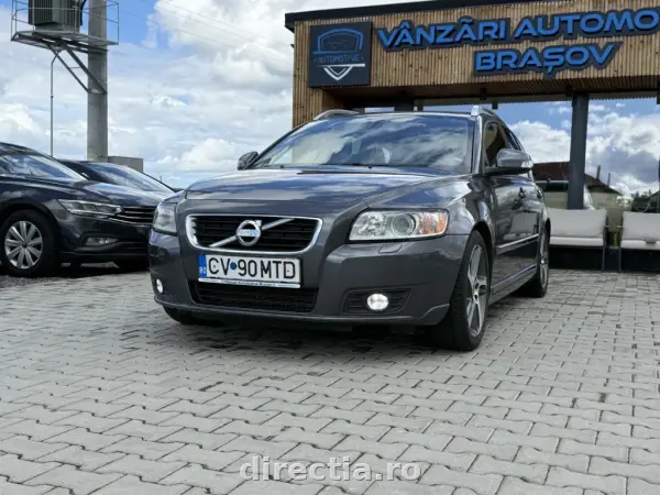 Poza anunț 3