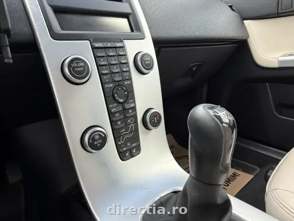 Poza anunț 13