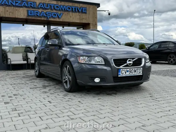 Poza anunț 5