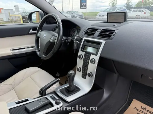 Poza anunț 16
