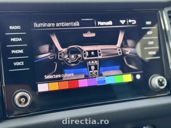 Poza anunț 20