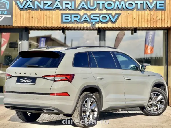 Poza anunț 6