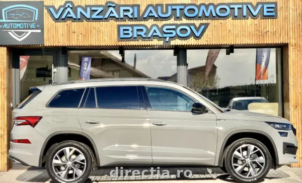 Poza anunț 7