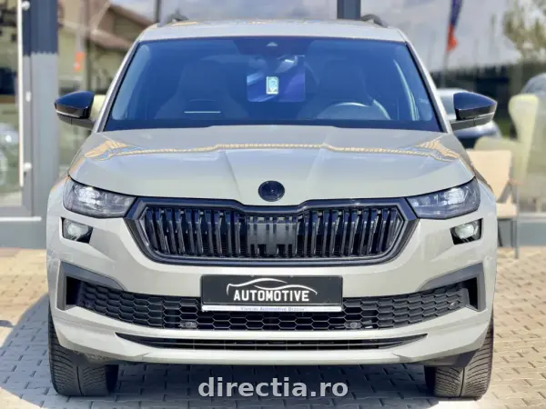Poza anunț 3