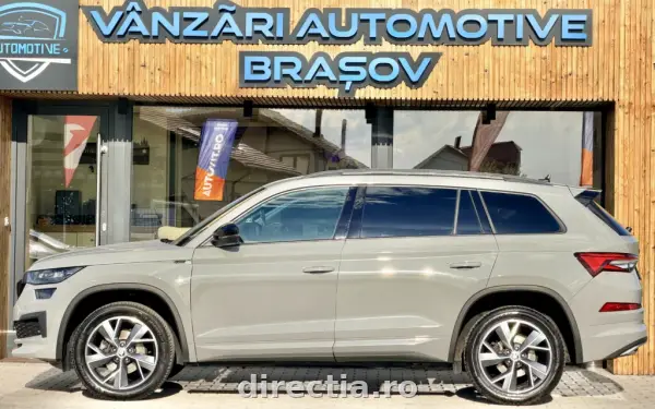 Poza anunț 8