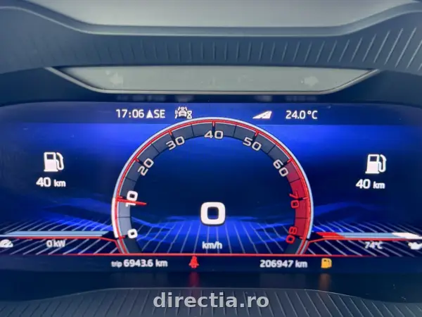Poza anunț 19