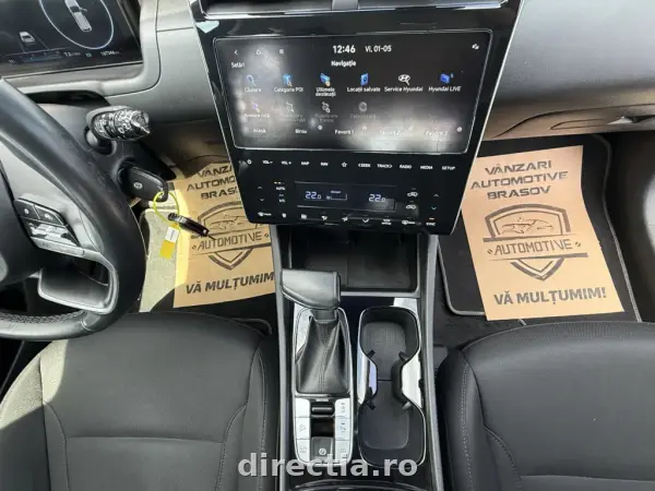 Poza anunț 22