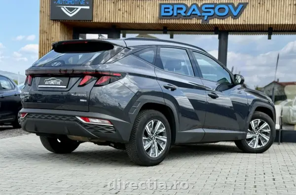 Poza anunț 10