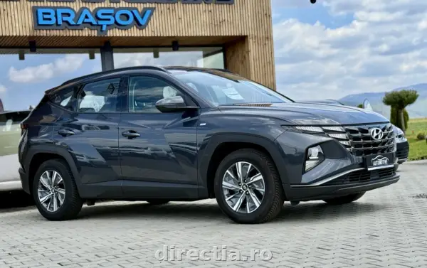 Poza anunț 7