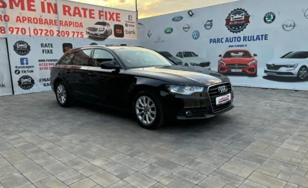 Poza anunț 2