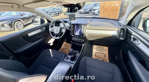 Poza anunț 11