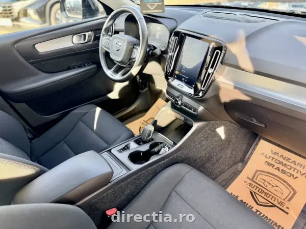 Poza anunț 13