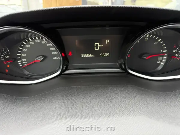Poza anunț 22