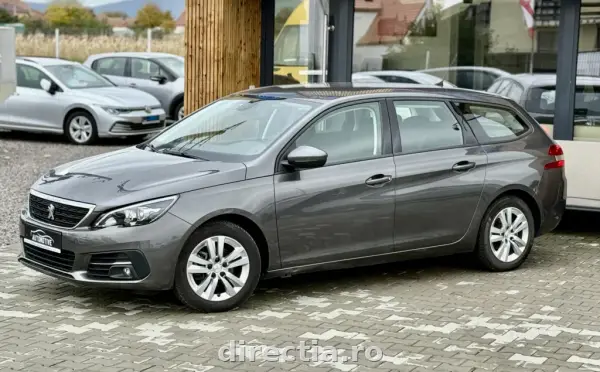 Poza anunț 3