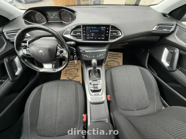 Poza anunț 16