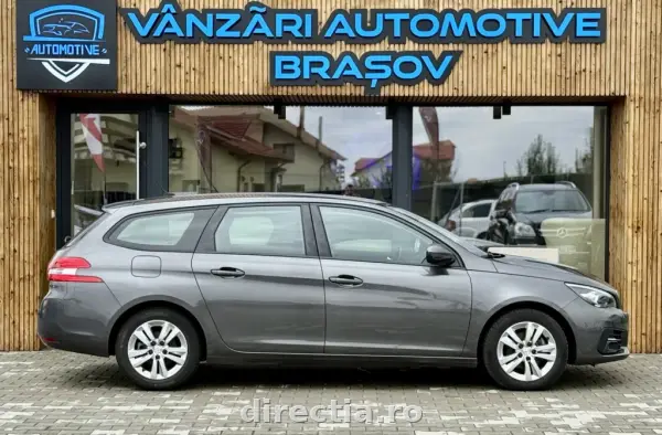 Poza anunț 7
