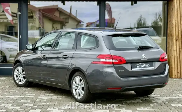 Poza anunț 10