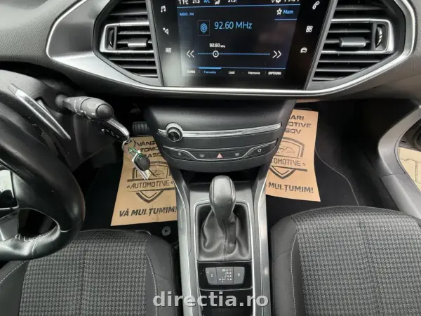 Poza anunț 20